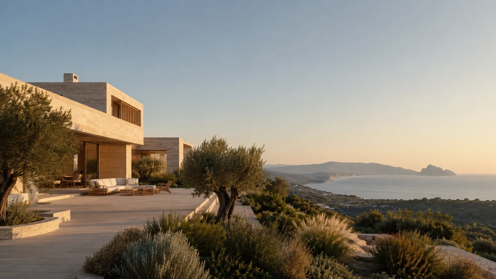 The 9 Best Places to Invest in a Second Home in Spain in 2026: A Market Report