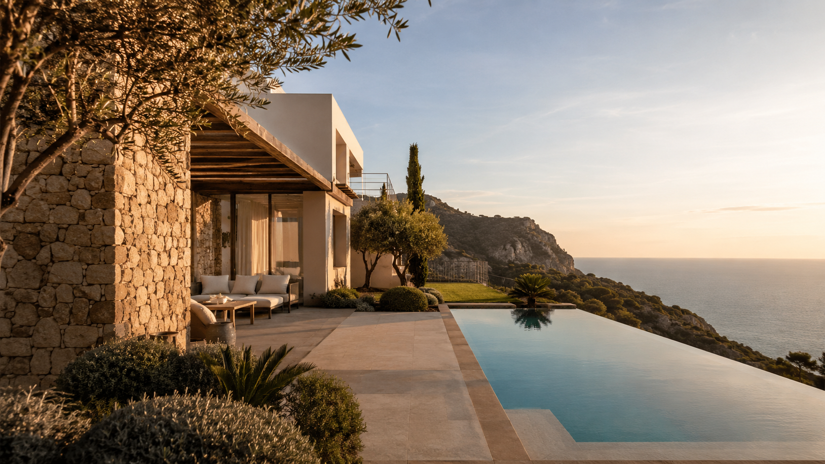 How Much a Second Home in Spain Really Costs: A 5-Year Cash Flow