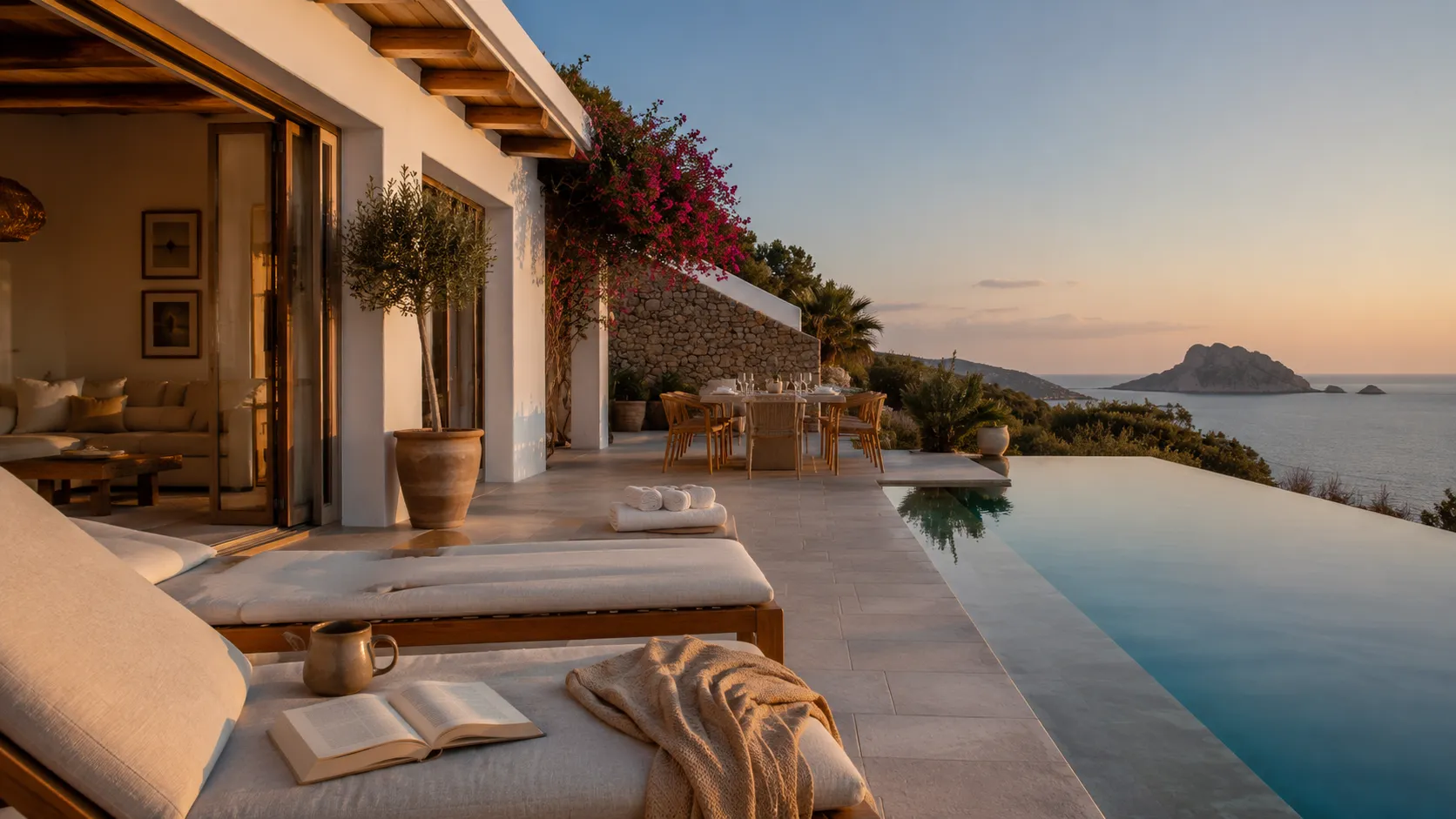 Renting Out Your VIVLA Share vs Using It Yourself: When It Pays and How It Works