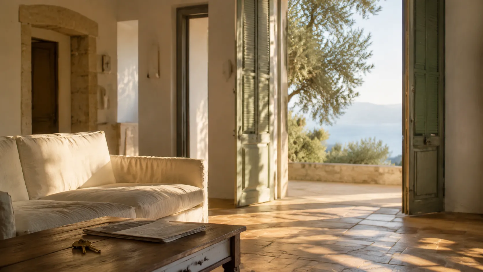 Co-ownership: how to exit a shared or inherited home