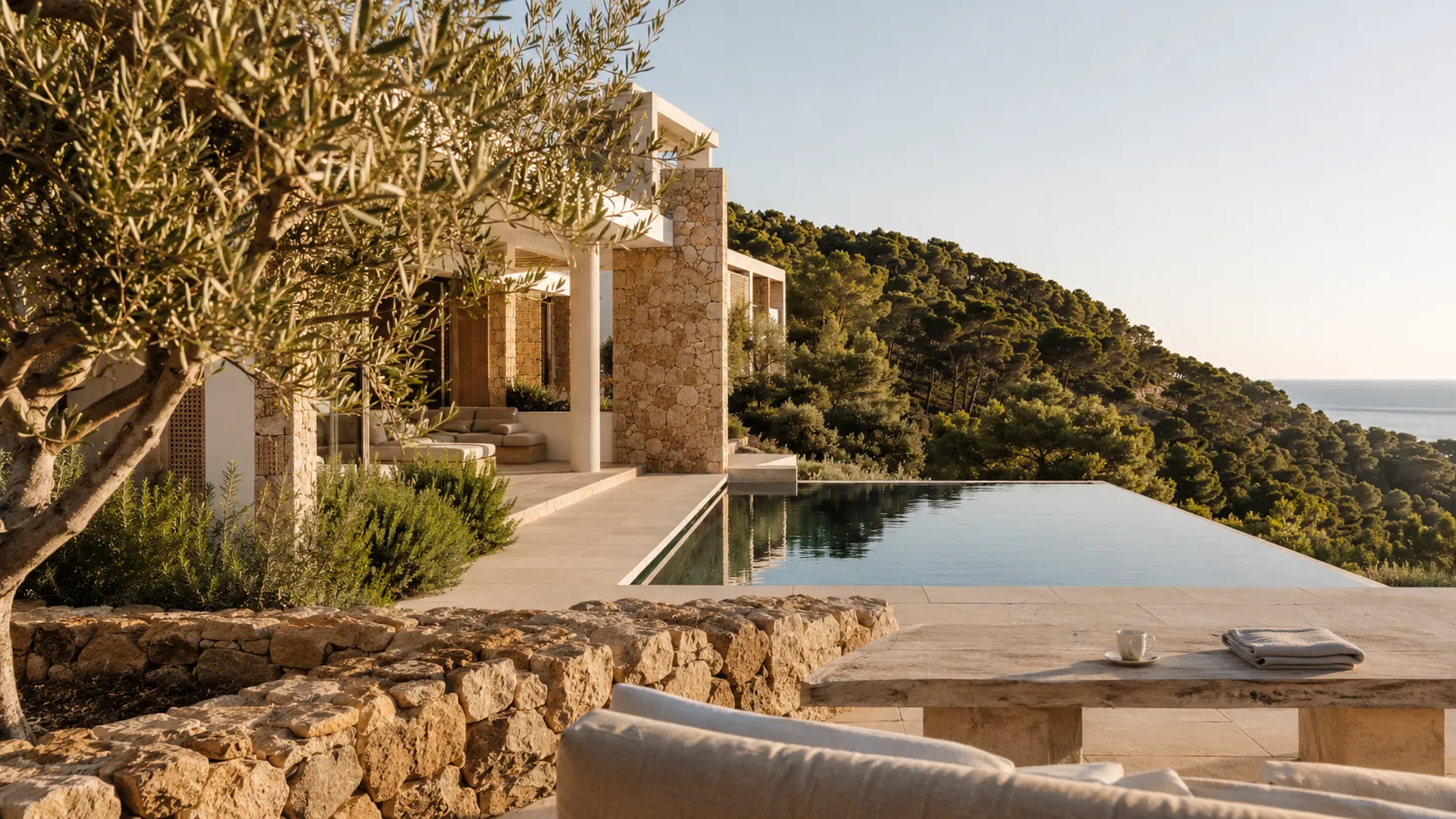Fractional Ownership in Spain: For Sale, How It Works & What It Costs