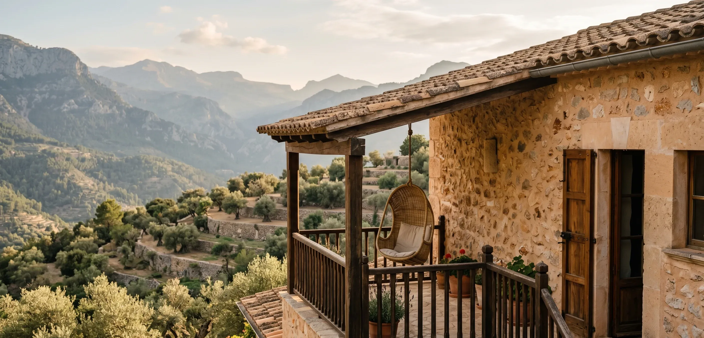 Casas de lujo en Mallorca: la guía del comprador para 2026