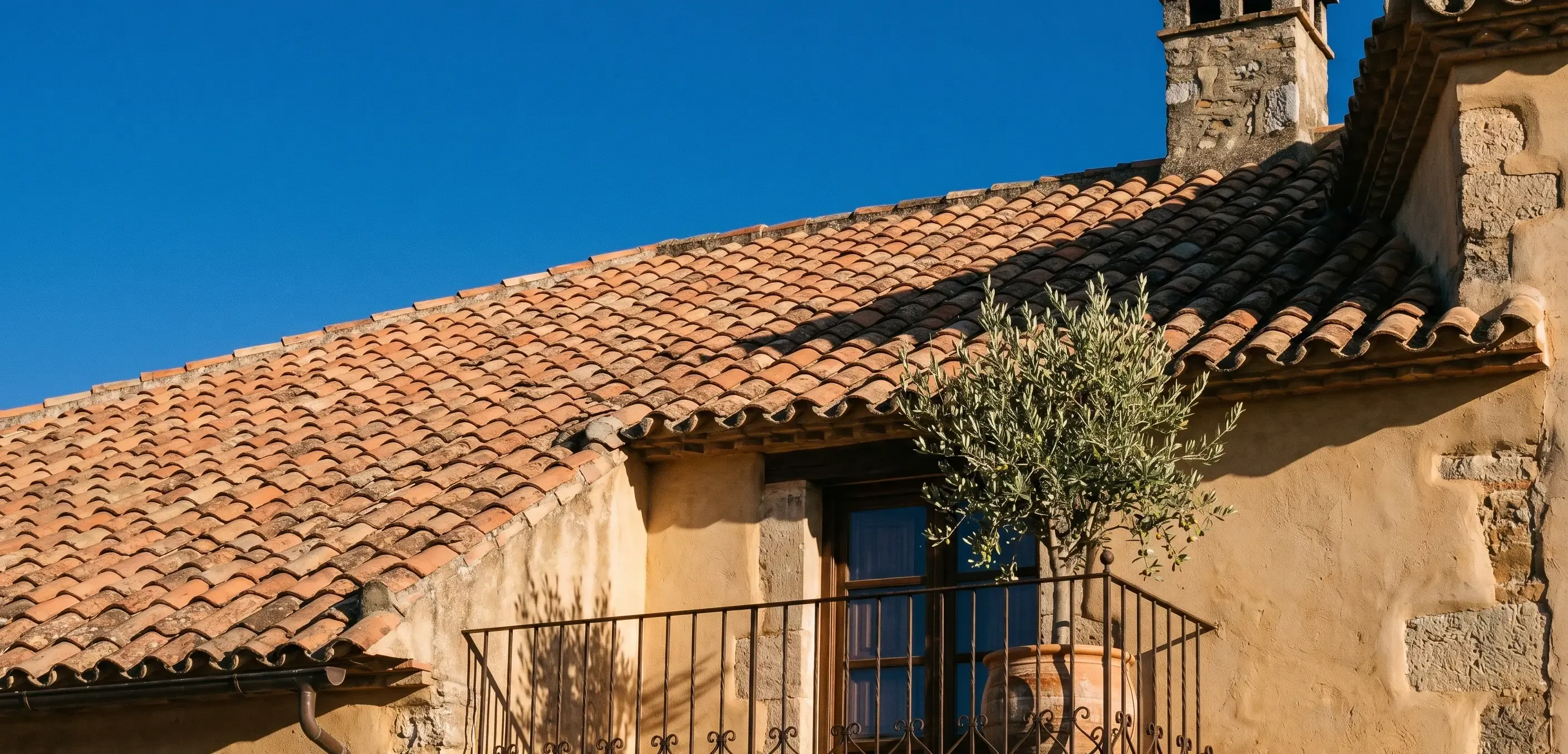 Co-ownership Spain complete guide 2026