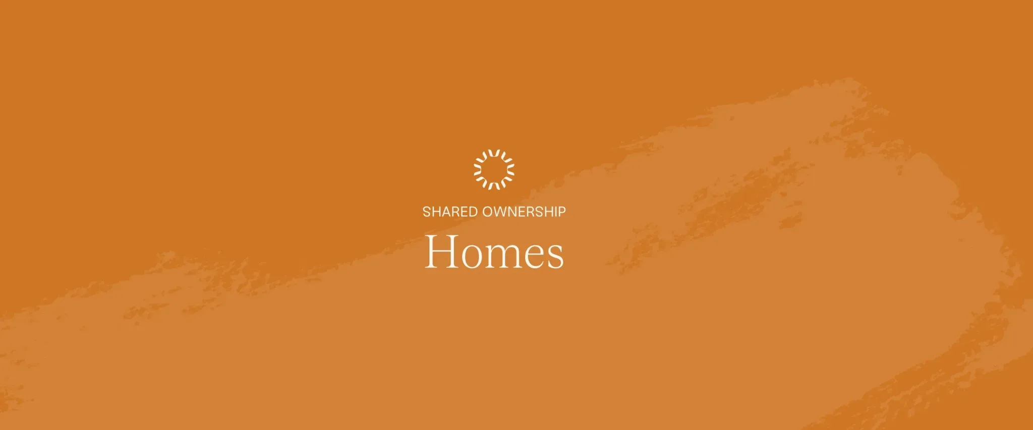 Disfruta plenamente de tu segunda residencia en España: qué puede hacer un property manager por ti